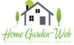 homegardenweb